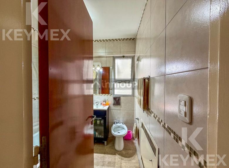Casa en Venta en La Plata, G.B.A. Zona Sur