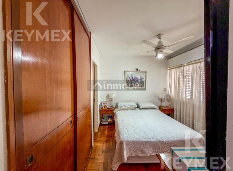 Casa en Venta en La Plata, G.B.A. Zona Sur