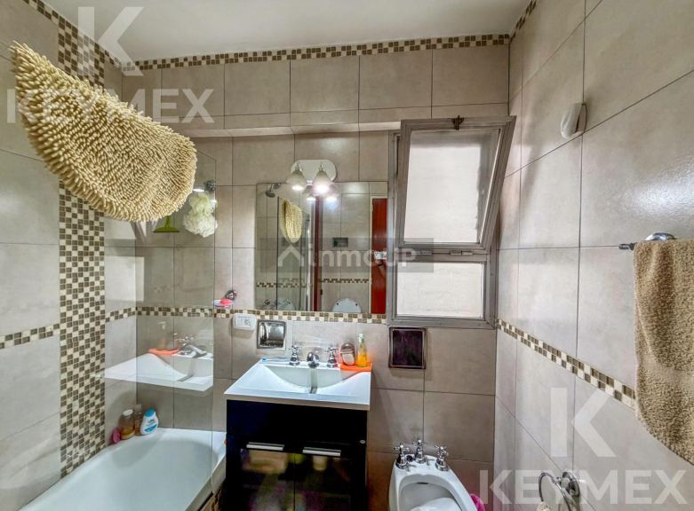 Casa en Venta en La Plata, G.B.A. Zona Sur