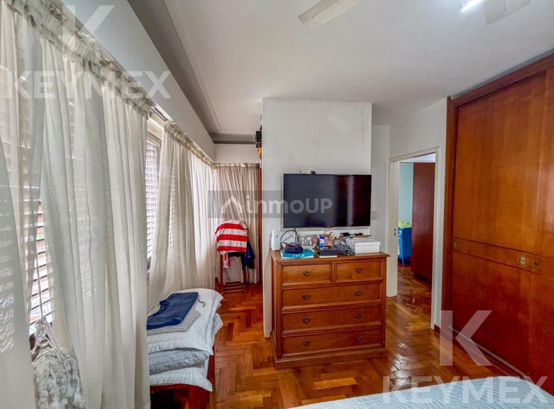Casa en Venta en La Plata, G.B.A. Zona Sur