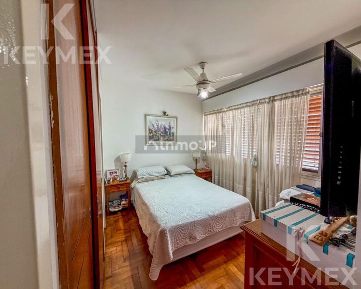 Casa en Venta en La Plata, G.B.A. Zona Sur
