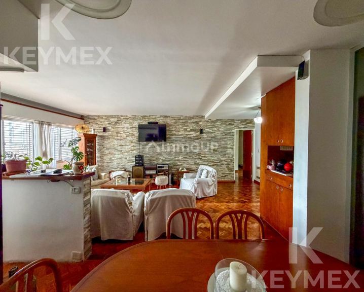 Casa en Venta en La Plata, G.B.A. Zona Sur