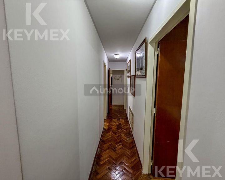 Casa en Venta en La Plata, G.B.A. Zona Sur