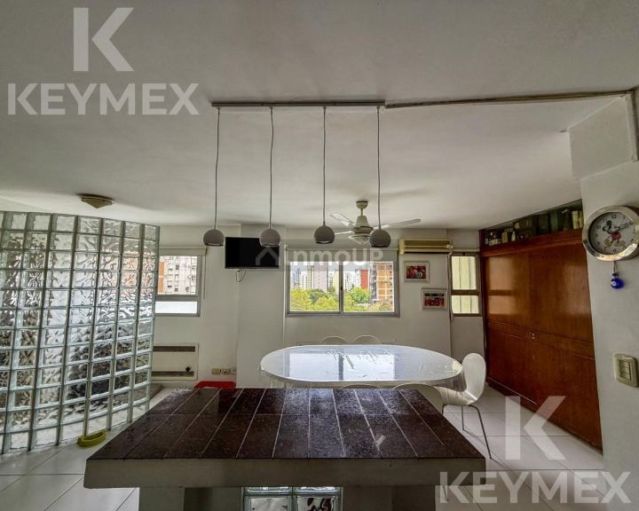 Casa en Venta en La Plata, G.B.A. Zona Sur