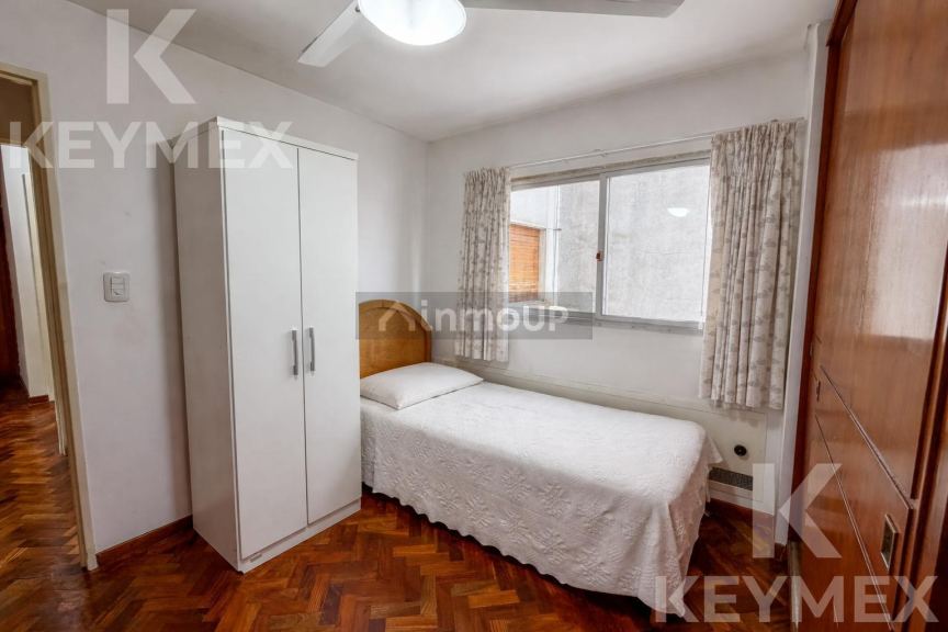 Casa en Venta en La Plata, G.B.A. Zona Sur