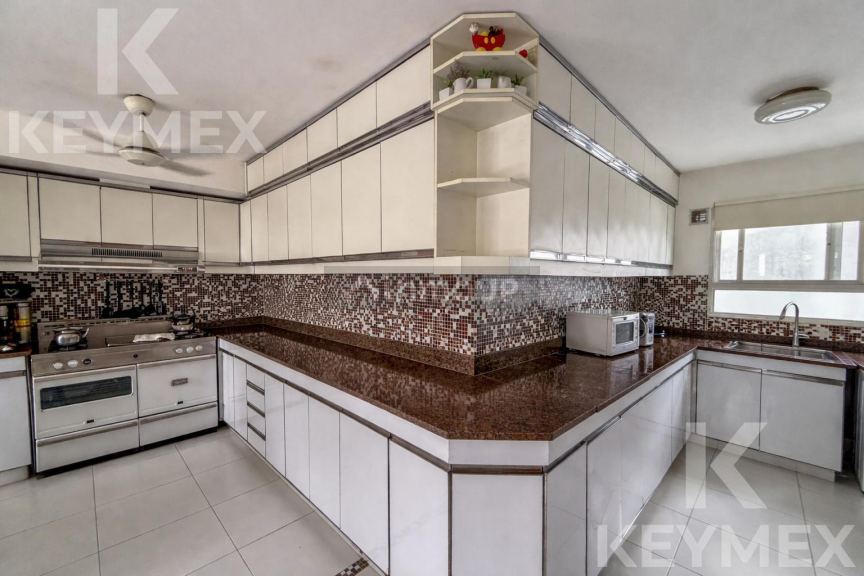 Casa en Venta en La Plata, G.B.A. Zona Sur