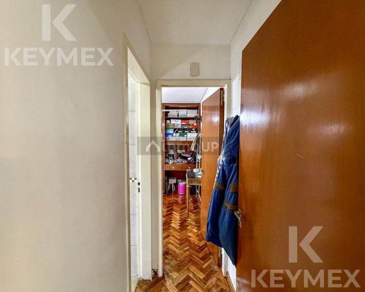 Casa en Venta en La Plata, G.B.A. Zona Sur