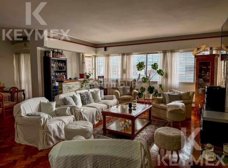 Casa en Venta en La Plata, G.B.A. Zona Sur