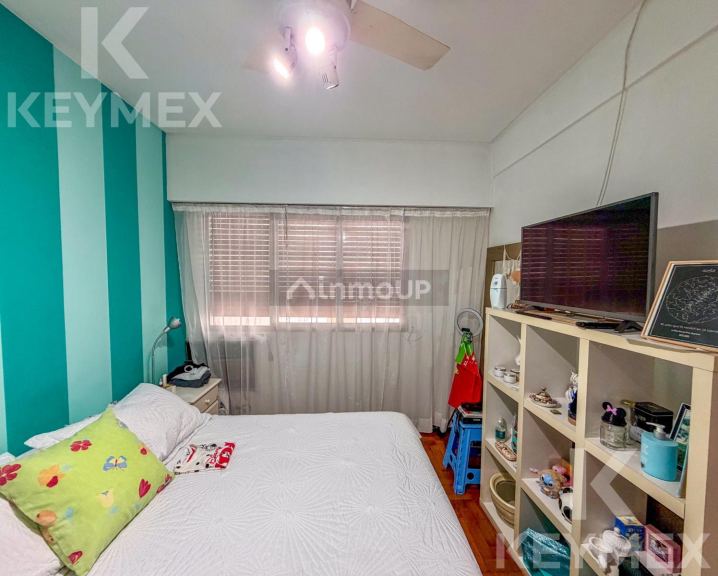 Casa en Venta en La Plata, G.B.A. Zona Sur
