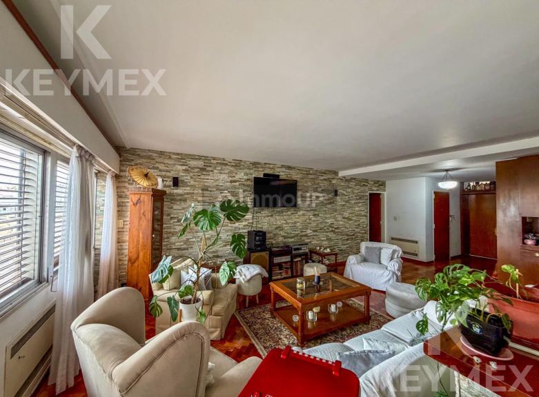Casa en Venta en La Plata, G.B.A. Zona Sur