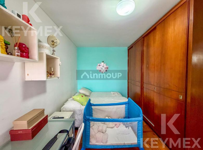 Casa en Venta en La Plata, G.B.A. Zona Sur