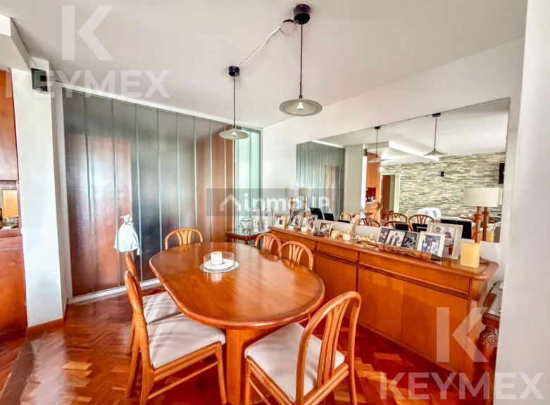 Casa en Venta en La Plata, G.B.A. Zona Sur