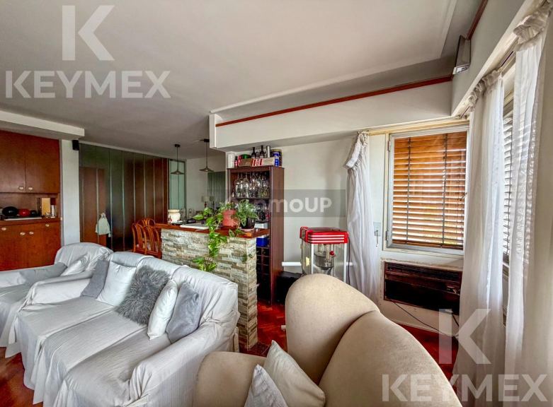 Casa en Venta en La Plata, G.B.A. Zona Sur