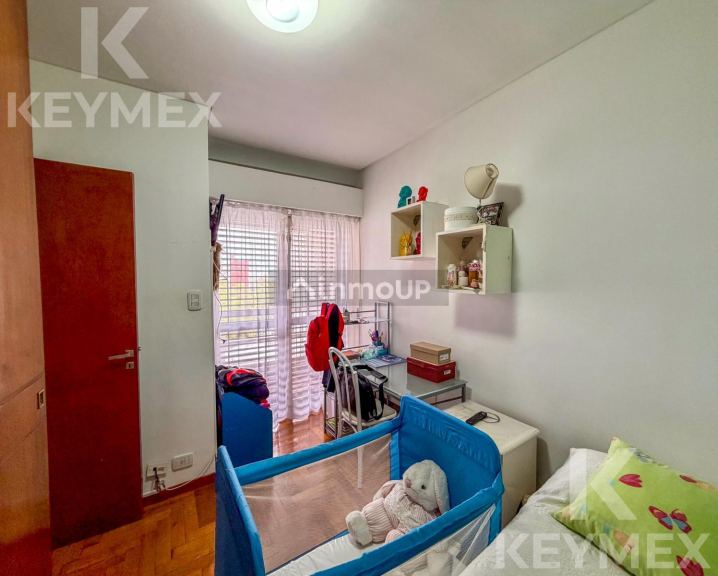 Casa en Venta en La Plata, G.B.A. Zona Sur