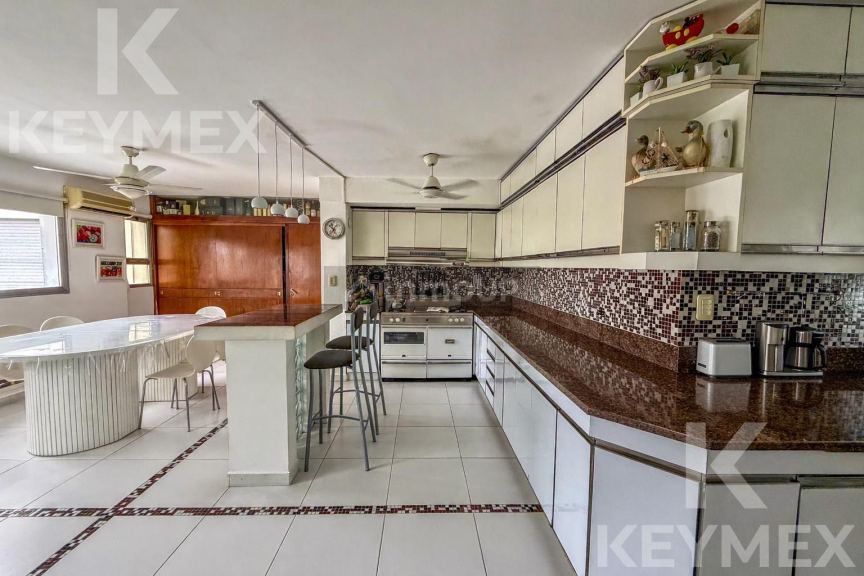 Casa en Venta en La Plata, G.B.A. Zona Sur