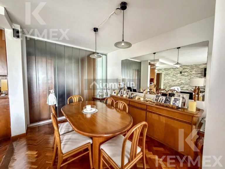 Casa en Venta en La Plata, G.B.A. Zona Sur