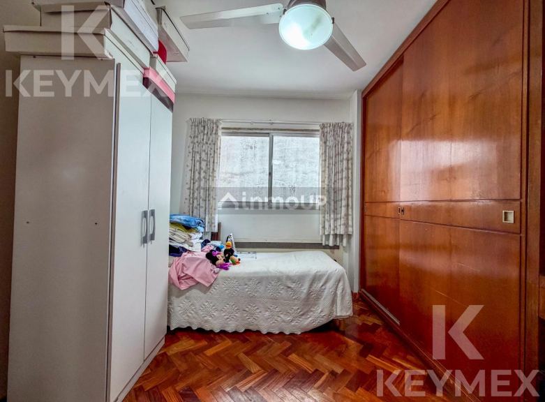Casa en Venta en La Plata, G.B.A. Zona Sur