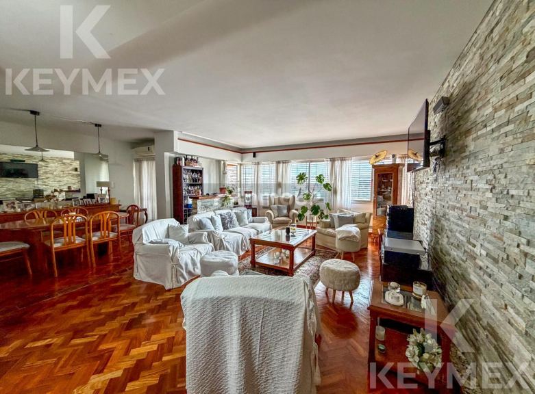 Casa en Venta en La Plata, G.B.A. Zona Sur