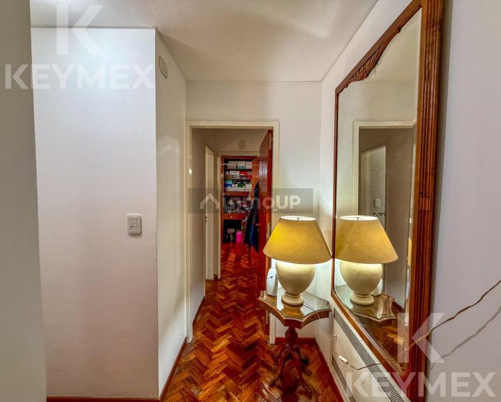 Casa en Venta en La Plata, G.B.A. Zona Sur