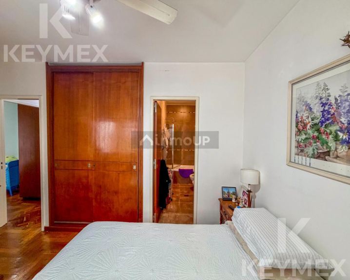 Casa en Venta en La Plata, G.B.A. Zona Sur