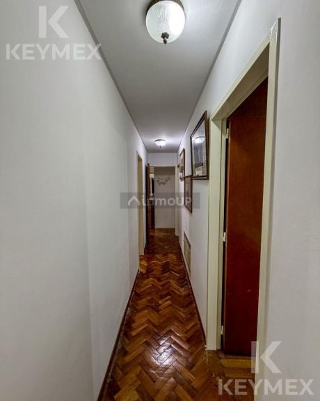 Casa en Venta en La Plata, G.B.A. Zona Sur