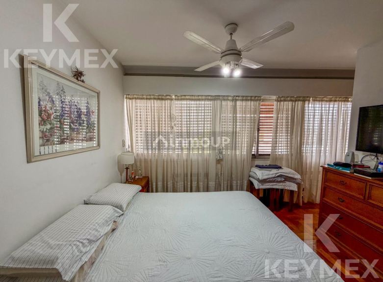 Casa en Venta en La Plata, G.B.A. Zona Sur