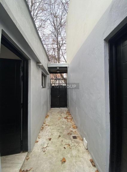 Departamento en Venta en La Plata, G.B.A. Zona Sur