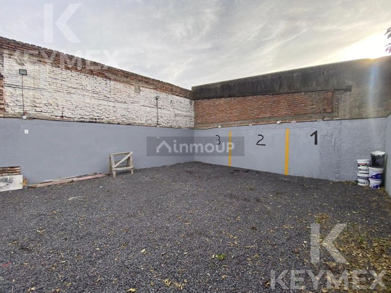 Departamento en Venta en La Plata, G.B.A. Zona Sur