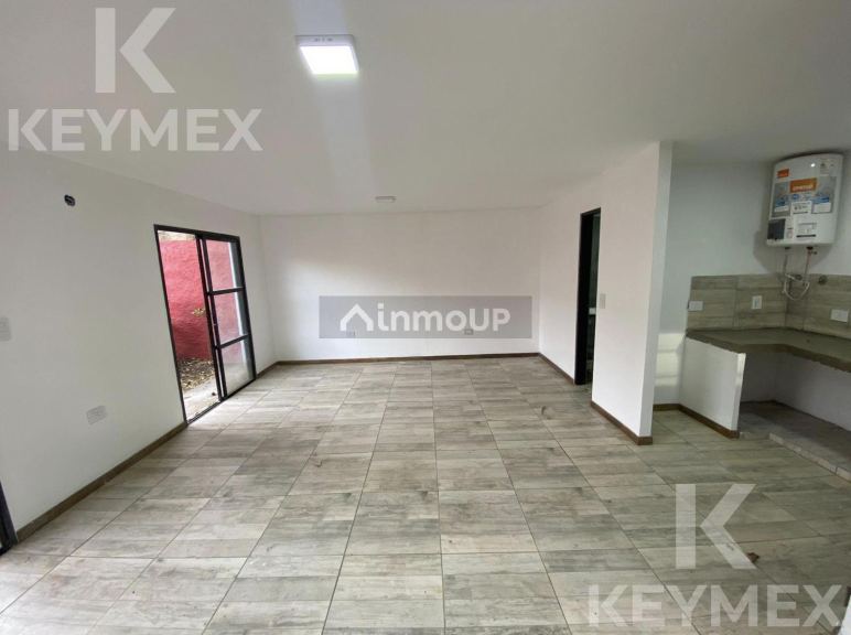 Departamento en Venta en La Plata, G.B.A. Zona Sur