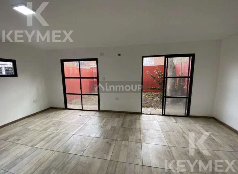Departamento en Venta en La Plata, G.B.A. Zona Sur