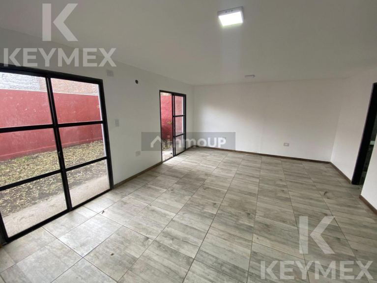 Departamento en Venta en La Plata, G.B.A. Zona Sur