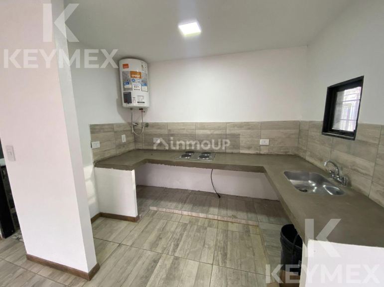 Departamento en Venta en La Plata, G.B.A. Zona Sur