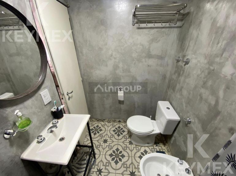 Departamento en Venta en La Plata, G.B.A. Zona Sur