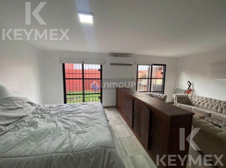 Departamento en Venta en La Plata, G.B.A. Zona Sur