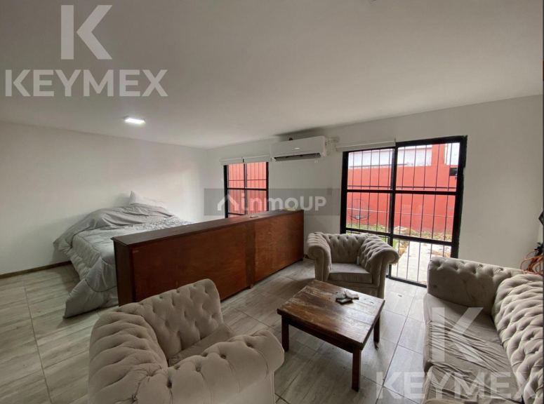 Departamento en Venta en La Plata, G.B.A. Zona Sur
