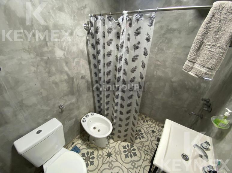 Departamento en Venta en La Plata, G.B.A. Zona Sur