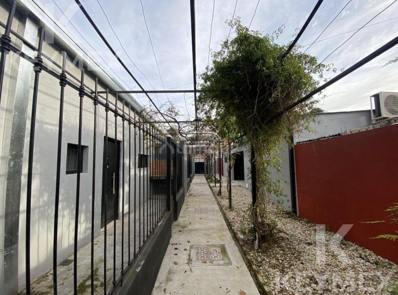 Departamento en Venta en La Plata, G.B.A. Zona Sur