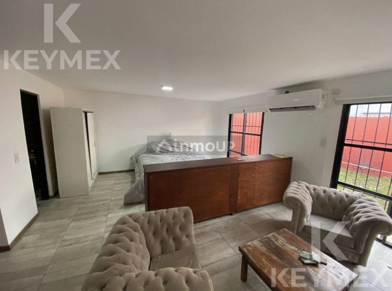 Departamento en Venta en La Plata, G.B.A. Zona Sur