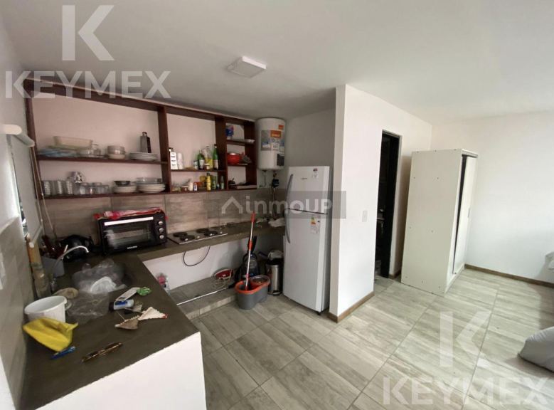 Departamento en Venta en La Plata, G.B.A. Zona Sur