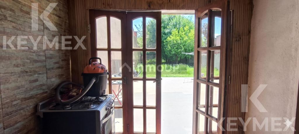Casa en Venta en La Plata, G.B.A. Zona Sur
