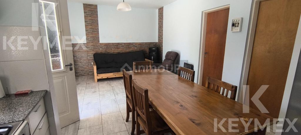Casa en Venta en La Plata, G.B.A. Zona Sur