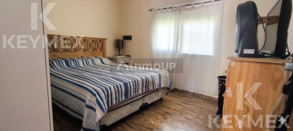 Casa en Venta en La Plata, G.B.A. Zona Sur