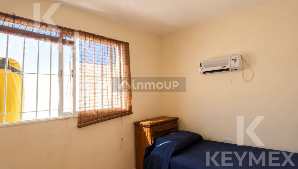 Casa en Venta en La Plata, G.B.A. Zona Sur