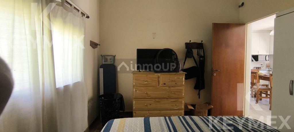 Casa en Venta en La Plata, G.B.A. Zona Sur