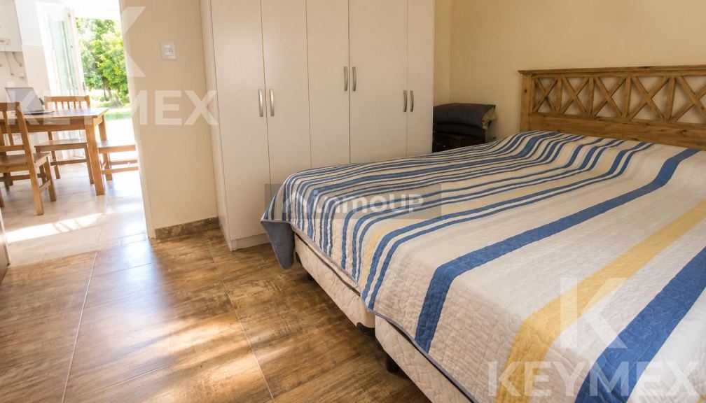 Casa en Venta en La Plata, G.B.A. Zona Sur