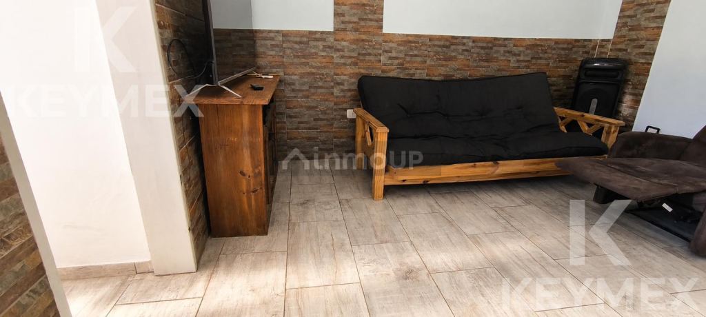 Casa en Venta en La Plata, G.B.A. Zona Sur