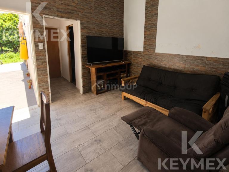 Casa en Venta en La Plata, G.B.A. Zona Sur
