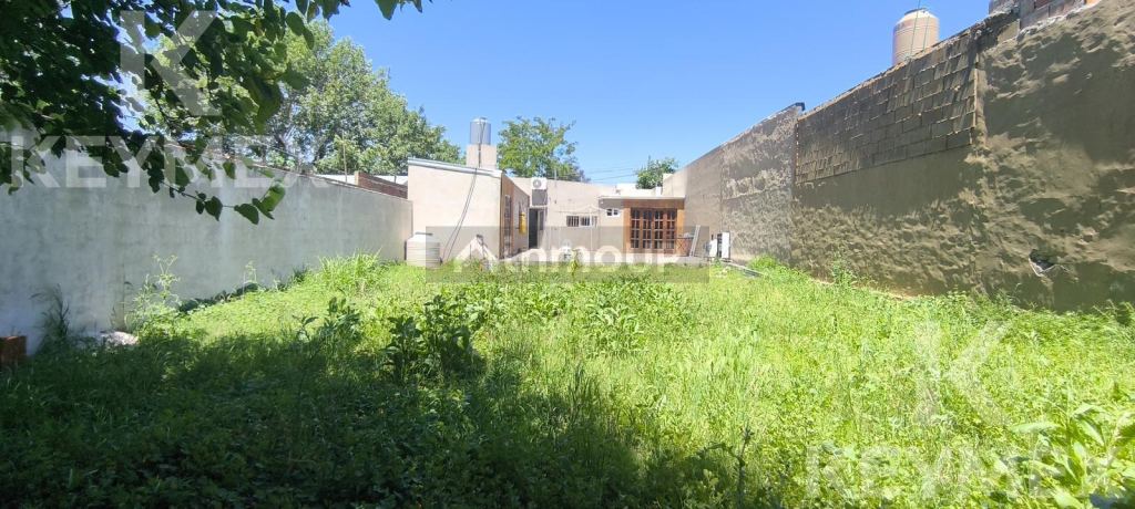 Casa en Venta en La Plata, G.B.A. Zona Sur