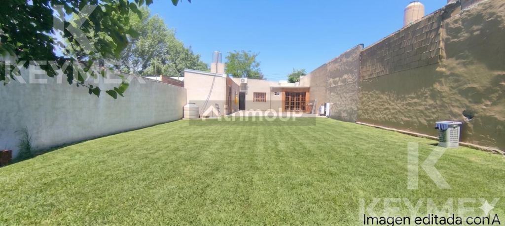 Casa en Venta en La Plata, G.B.A. Zona Sur
