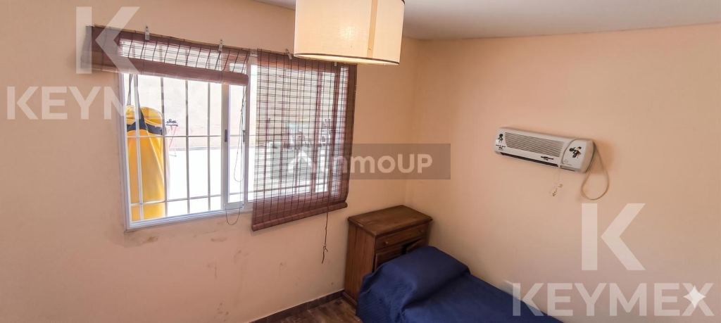 Casa en Venta en La Plata, G.B.A. Zona Sur